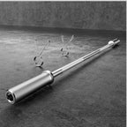 Everfit 45cm Dumbbell Bars