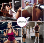 Everfit 45cm Dumbbell Bars