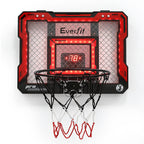 Everfit Mini Basketball Hoop Set
