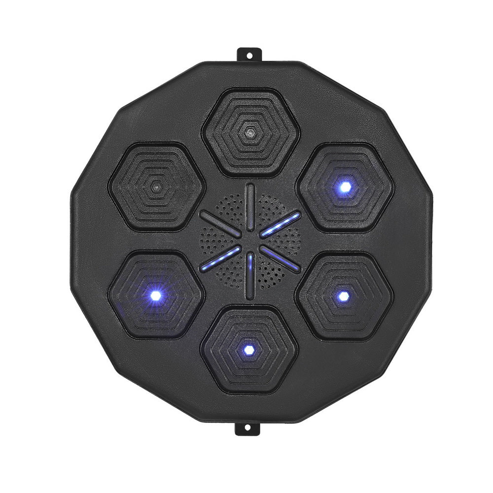 Everfit Boxmaschine Bluetooth