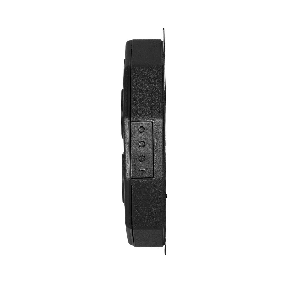 Everfit Boxmaschine Bluetooth