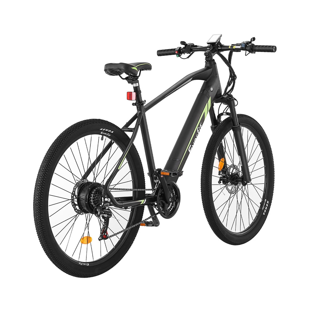 Everfit Electric Mountain Bike