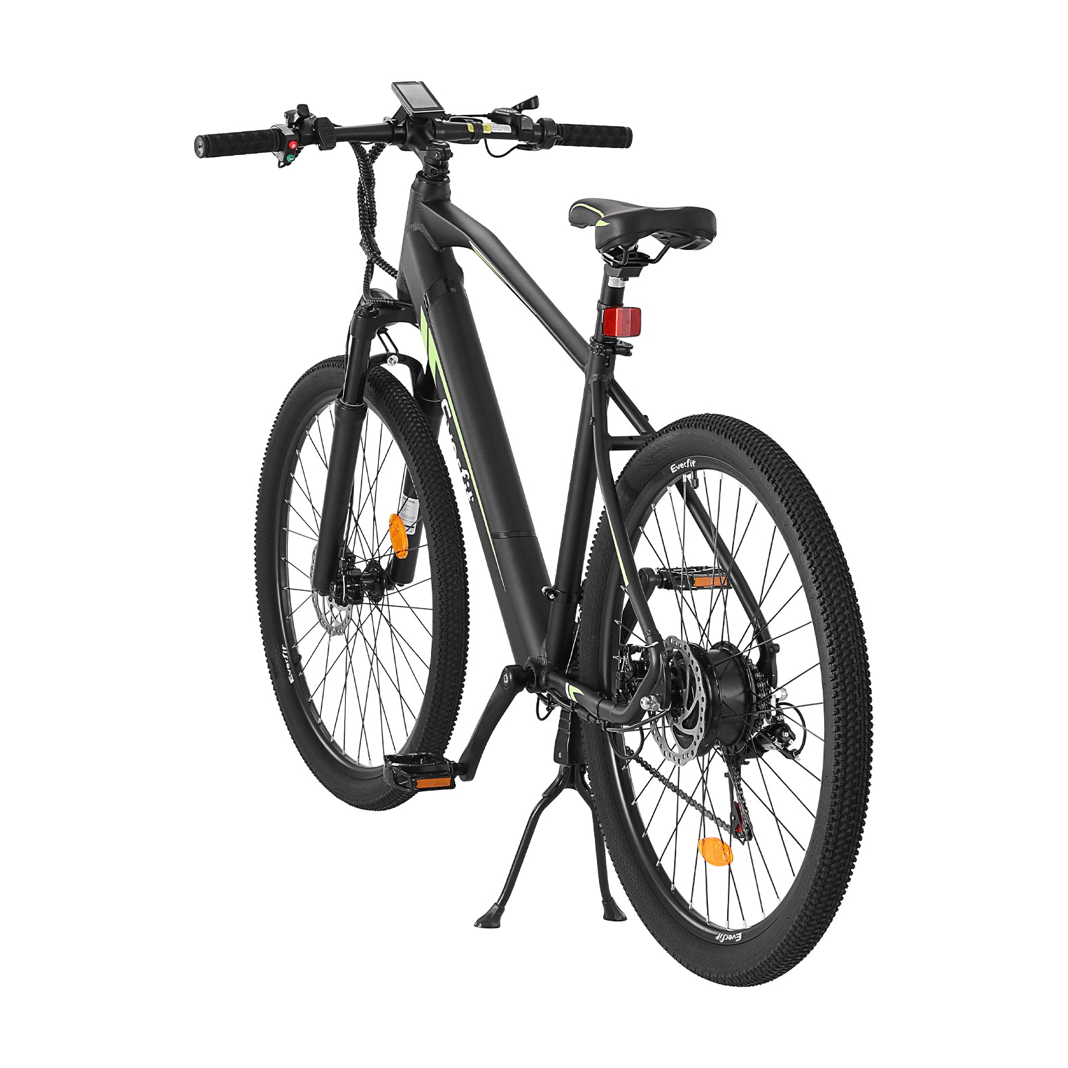 Everfit Electric Mountain Bike