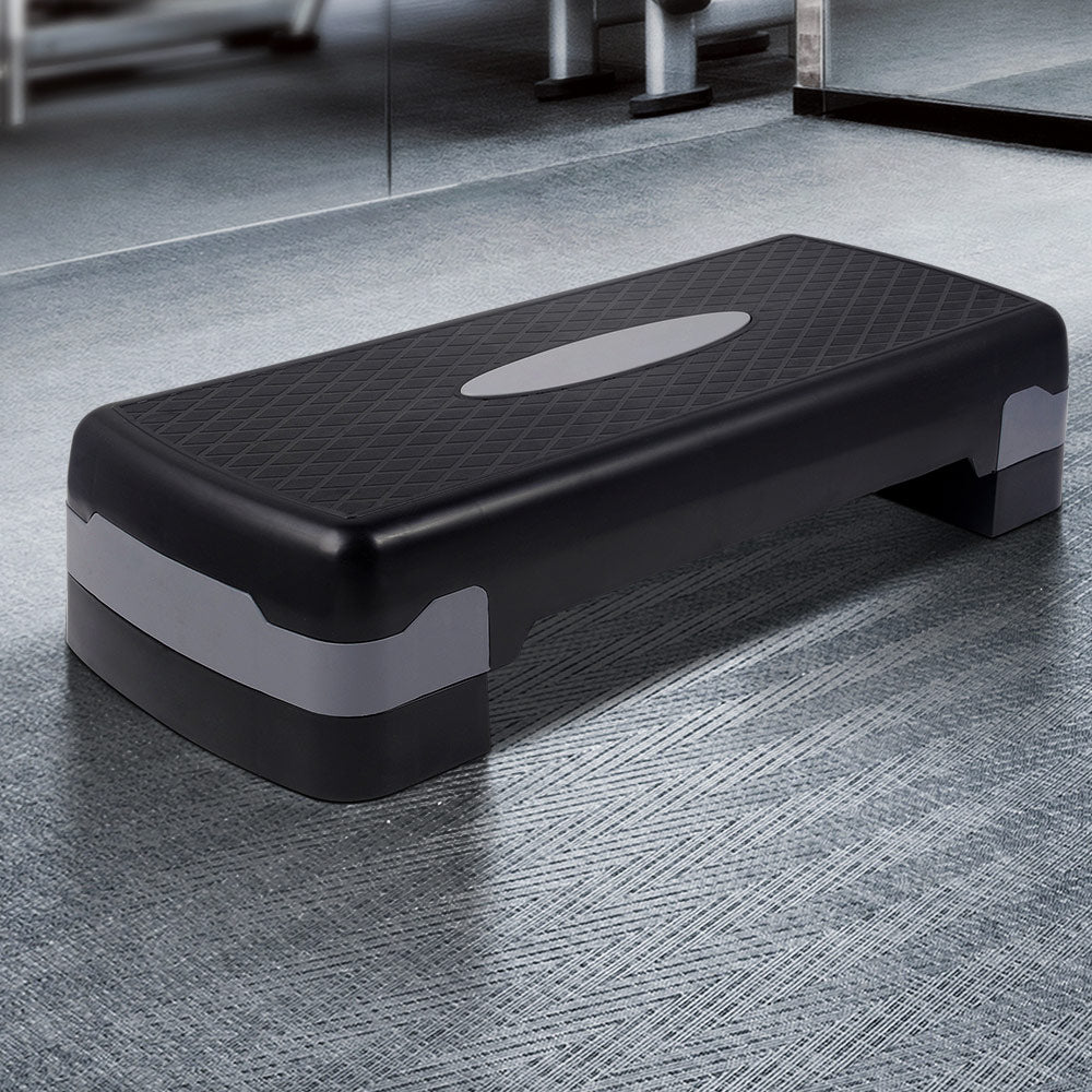 Everfit Aerobic Stepper