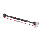 Barra de Dominadas Everfit 70CM-95CM