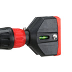 Barra de Dominadas Everfit 70CM-95CM