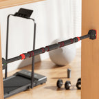 Barra de Dominadas Everfit 70CM-95CM