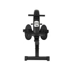 Everfit Home Rowing Machine