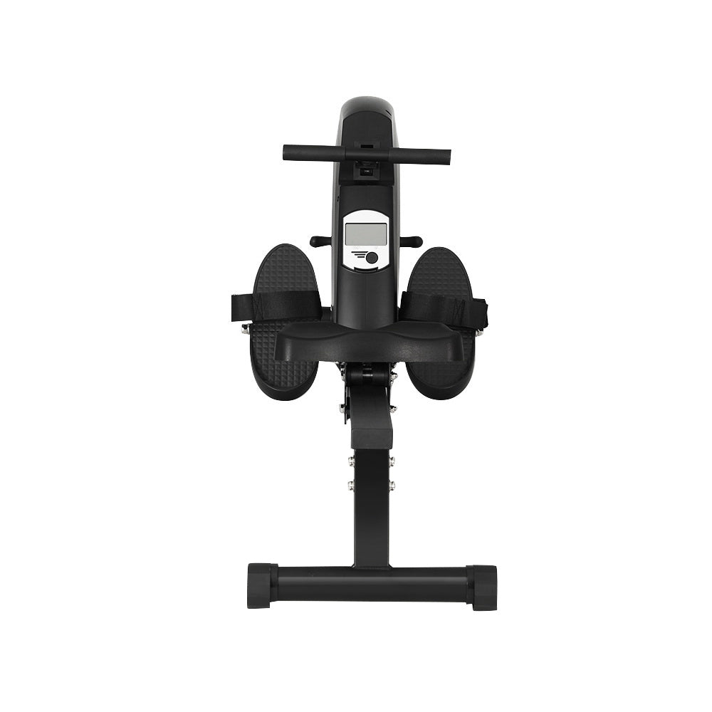 Everfit Home Rowing Machine