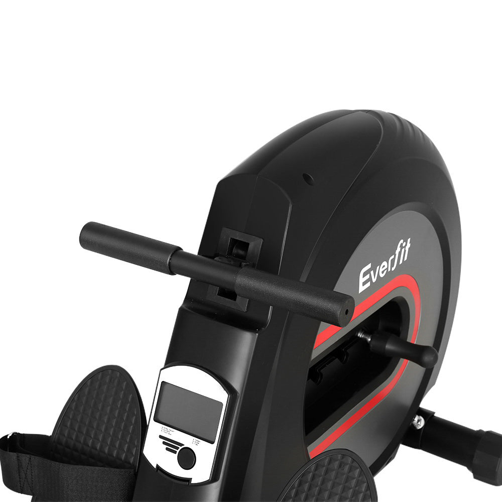 Everfit Home Rowing Machine
