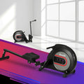 Everfit Home Rowing Machine