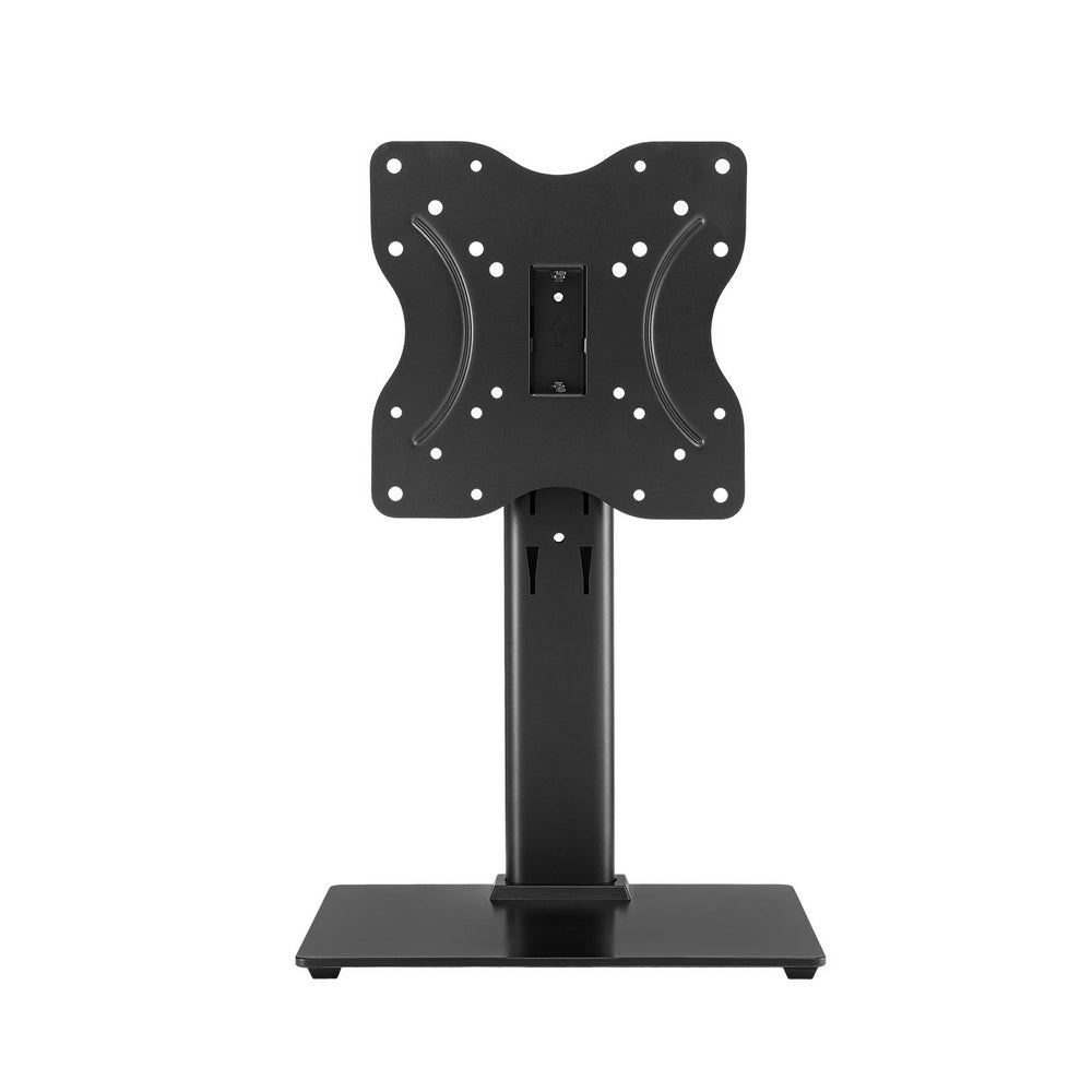 Artiss Swivel TV Stand Bracket