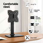 Artiss Swivel TV Stand Bracket
