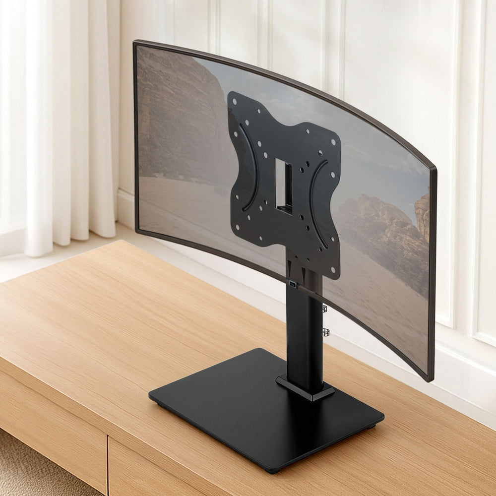 Artiss Swivel TV Stand Bracket