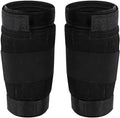Weighted Leg Bands, Ankle Adjustable Loading Weighted Leg Strap for Women Men Fitness, Walking, Jogging, Exercise, Gym