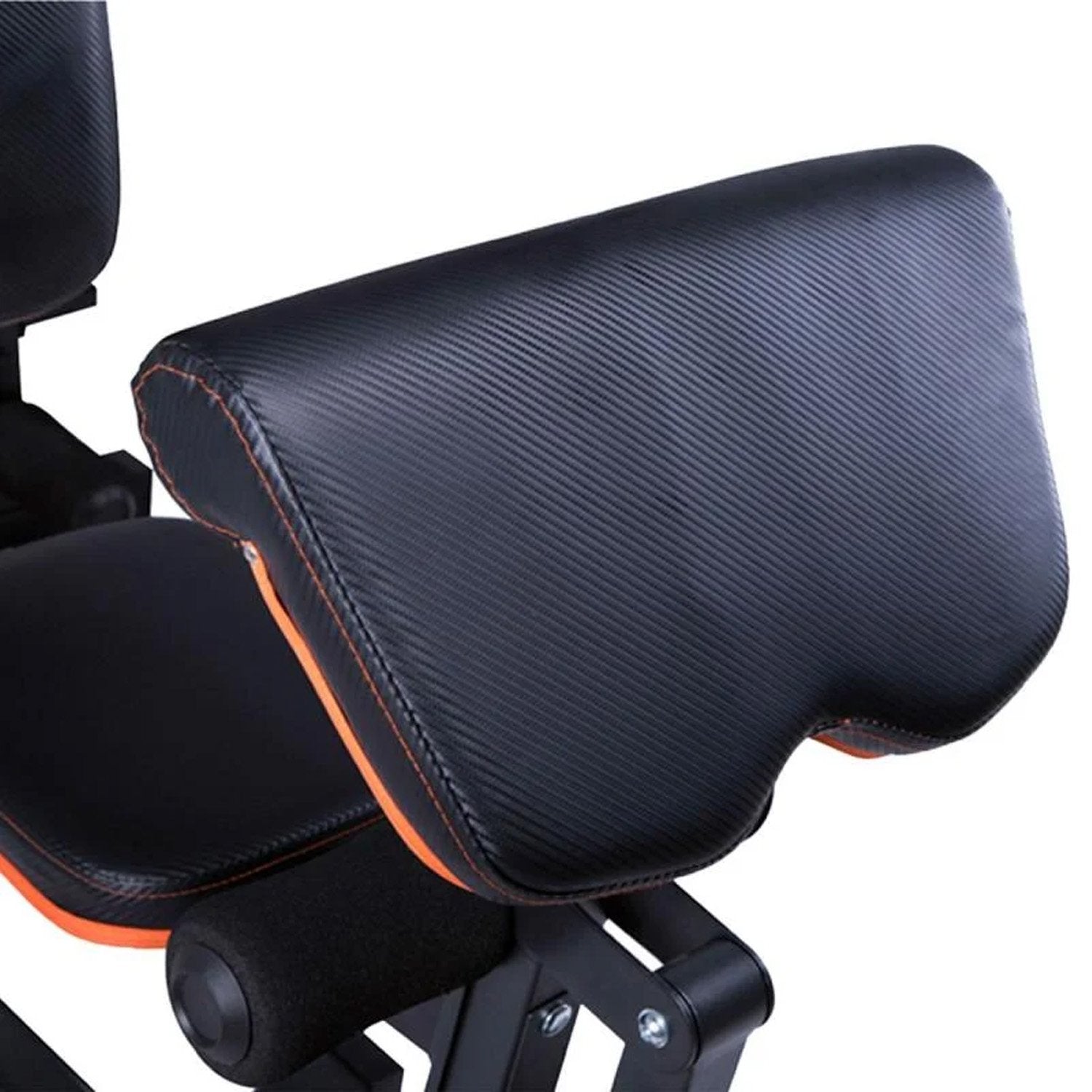 Powertrain Multi Station Gym