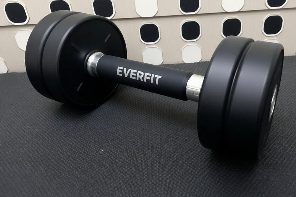 everfit