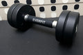 everfit
