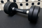 everfit