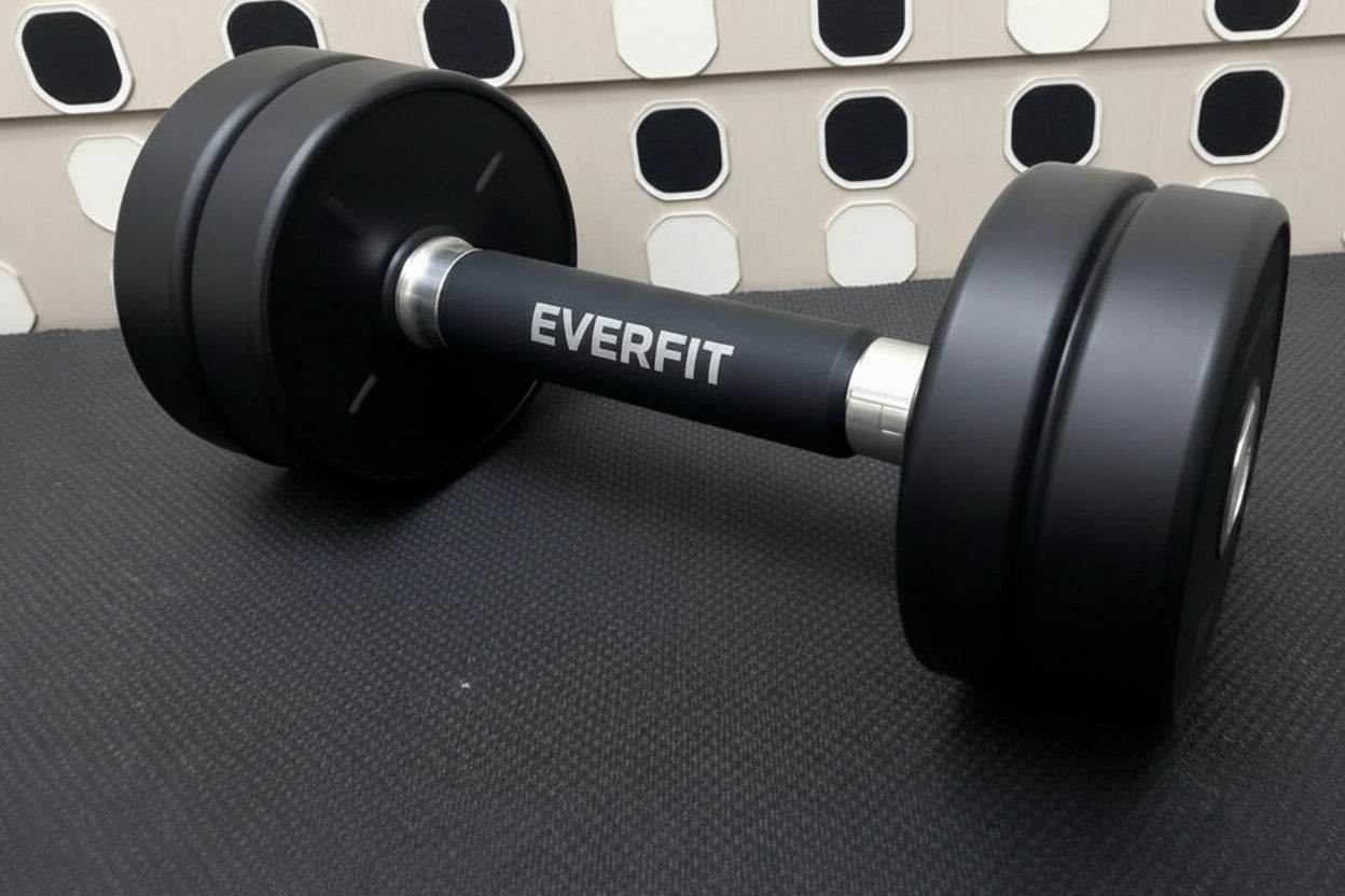 everfit